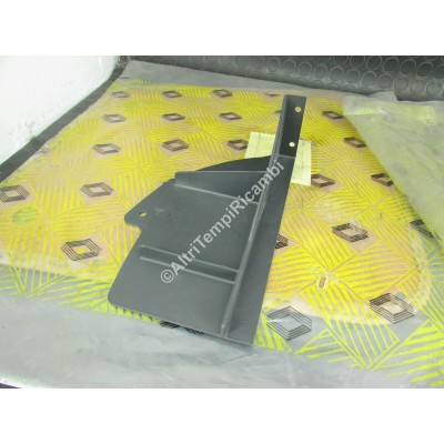 CANTONALE RENAULT R11 7700711328-1
