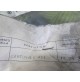 CANTONALE RENAULT R11 7700711328