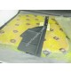 CANTONALE RENAULT R11 7700711328