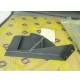 CANTONALE RENAULT R11 7700711328