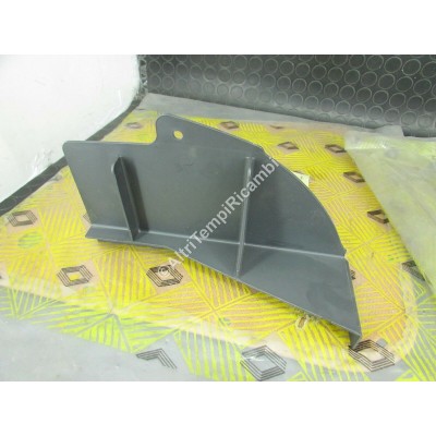 CANTONALE RENAULT R11 7700711328-4