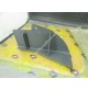 CANTONALE RENAULT R11 7700711328