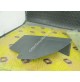 CANTONALE RENAULT R11 7700711328