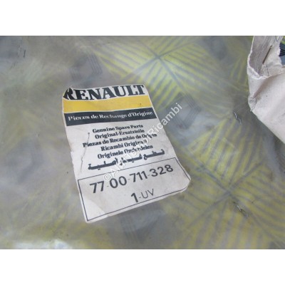 CANTONALE RENAULT R11 7700711328-5
