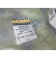 CANTONALE RENAULT R11 7700711328