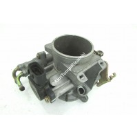 CARBURATORE 5YK 1 00 CARBURETOR VERGASER CARBURADOR CARBURATEUR