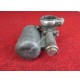 CARBURATORE DELLORTO MA 19 C PIAGGIO VESPA 150 STRUZZO VL - VB1 (M1)