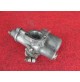 CARBURATORE DELLORTO MA 19 C PIAGGIO VESPA 150 STRUZZO VL - VB1 (M1)