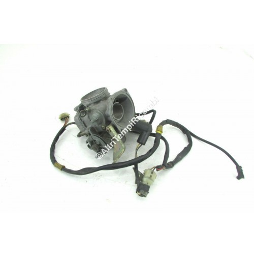 CARBURATORE HONA - YAMAHA - MOTO E SCOOTER VARI VE 3BJBQBI CARBURETOR VERGASER C