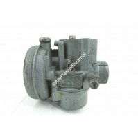 CARBURATORE PIAGGIO VESPA PK 50 SHB 16 12 M CARBURETOR VERGASER CARBURADOR CARBU