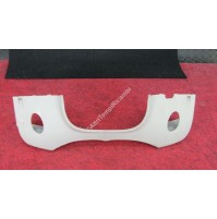 CARENA COPRIMANUBRIO ANTERIORE INFERIORE PIAGGIO BEVERLY 200 2003