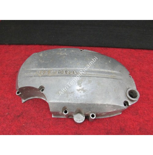 CARTER COPERCHIO FRIZIONE PER GILERA ARCORE 150 5V 1973