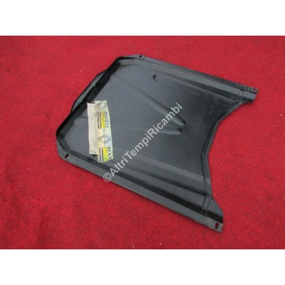 CARTER COPERCHIO RENAULT 7700672093-0