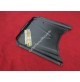 CARTER COPERCHIO RENAULT 7700672093