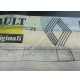 CARTER COPERCHIO RENAULT 7700672093