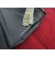 CARTER COPERCHIO RENAULT 7700672093