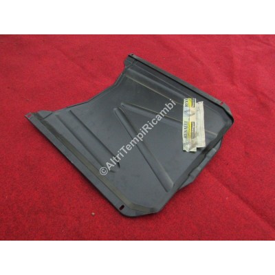 CARTER COPERCHIO RENAULT 7700672093-5