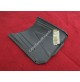 CARTER COPERCHIO RENAULT 7700672093