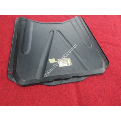 CARTER COPERCHIO RENAULT 7700672093-2