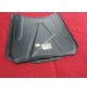 CARTER COPERCHIO RENAULT 7700672093