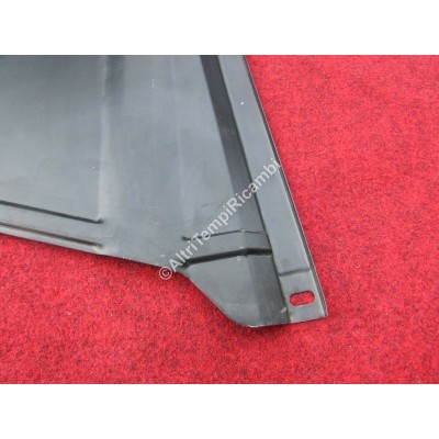 CARTER COPERCHIO RENAULT 7700672093-1