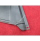 CARTER COPERCHIO RENAULT 7700672093