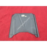 CARTER COPERCHIO RENAULT 7700672093