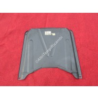 CARTER COPERCHIO RENAULT 7700672093