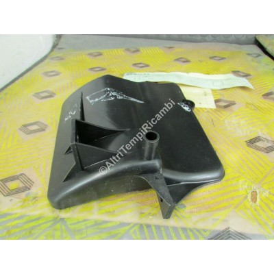 CARTERINO RENAULT R9 7700696656-3