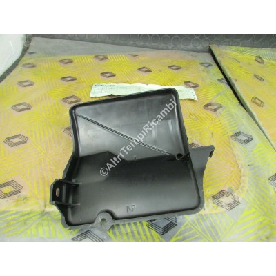 CARTERINO RENAULT R9 7700696656-2