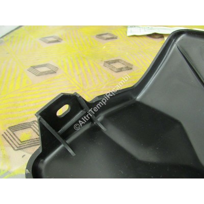 CARTERINO RENAULT R9 7700696656-1