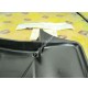 CARTERINO RENAULT R9 7700696656