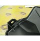CARTERINO RENAULT R9 7700696656