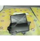 CARTERINO RENAULT R9 7700696656