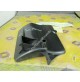 CARTERINO RENAULT R9 7700696656