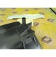 CARTERINO RENAULT R9 7700696656