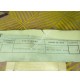 CARTERINO RENAULT R9 7700696656