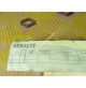 CARTERINO RENAULT R9 7700696656