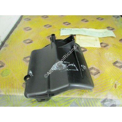 CARTERINO RENAULT R9 7700696656-7