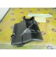 CARTERINO RENAULT R9 7700696656