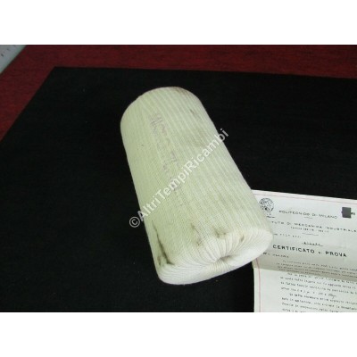 CARTUCCIA FILTRO GASOLIO NAFTA ALFA ROMEO AUTOCARRI 140 - 450 - 800 - 900 C -0