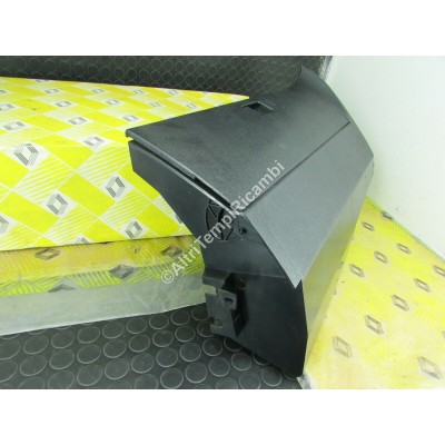 CASSETTO CRUSCOTTO RENAULT 7700659849-5
