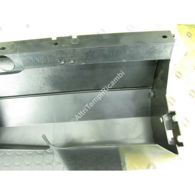 CASSETTO CRUSCOTTO RENAULT 7700659849-1