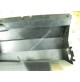 CASSETTO CRUSCOTTO RENAULT 7700659849