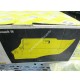 CASSETTO CRUSCOTTO RENAULT 7700659849