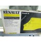 CASSETTO CRUSCOTTO RENAULT 7700659849