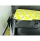 CASSETTO CRUSCOTTO RENAULT 7700659849