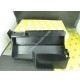 CASSETTO CRUSCOTTO RENAULT 7700659849