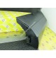 CASSETTO CRUSCOTTO RENAULT 7700659849