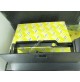 CASSETTO CRUSCOTTO RENAULT 7700659849